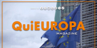 QuiEuropa Magazine – 20/6/2026
