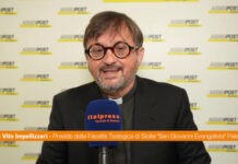 IA, Impellizzeri “I manager non perdano il valore della coscienza come confine”