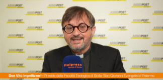 IA, Impellizzeri “I manager non perdano il valore della coscienza come confine”