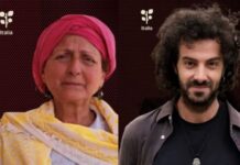 Libia, finisce l’incubo per gli attivisti italiani della Global Sumud Flotilla: sono stati liberati