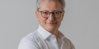 Elezioni a Trani. Guarriello: “La sfida elettorale finisce oggi, ma il nostro impegno per Trani continua”