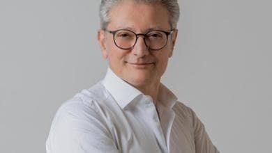 angelo guarriello