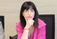 Vertenza Natuzzi. Angolano (M5S): “Priorità è tutelare i lavoratori. Chiederemo aggiornamenti in Commissione”