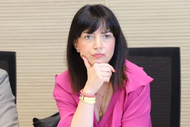 angolano m5s puglia
