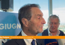 Electrolux, Fontana “La Regione Lombardia difenderà i lavoratori”