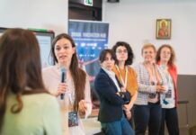 Brava Innovation Hub: 10 startup femminili pronte allo scale-up. C’è anche una realtà pugliese