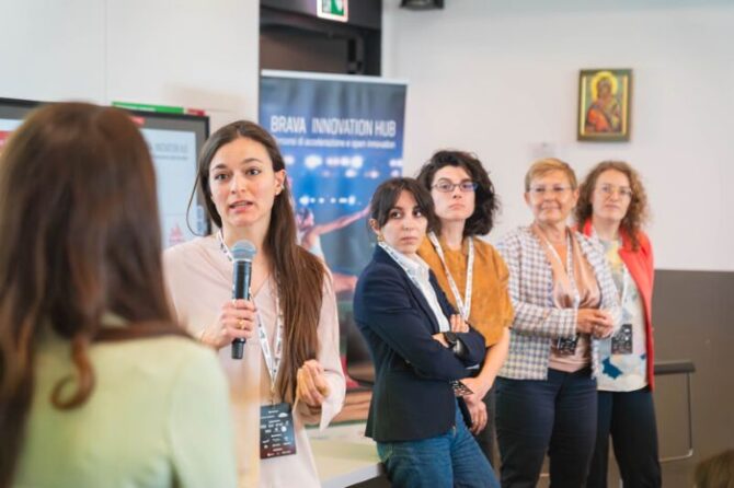 Brava Innovation Hub (1)