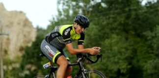 Il Ciclismo del CSI corre in Salento. Domani a Salice il settimo Campionato Nazionale