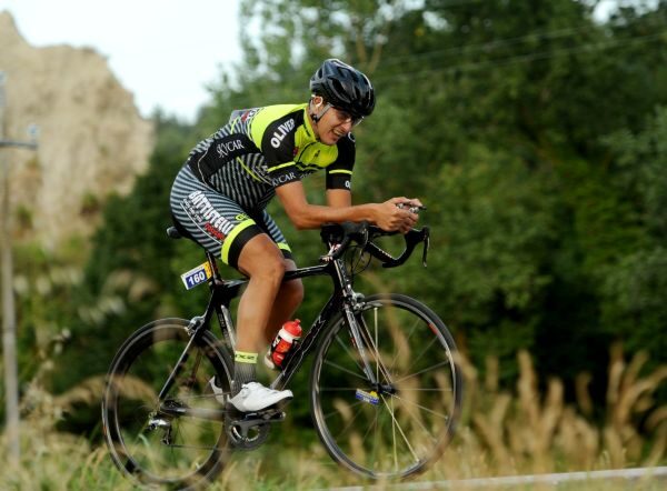 Campionato_Nazionale_Ciclismo_ (3)