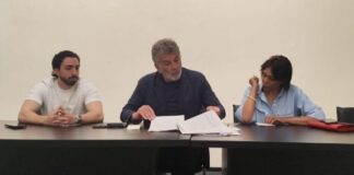 Cimiteri di Bari tra cultura e incuria: scoppia il caso “Necroturismo” in Consiglio Comunale
