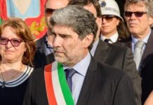 Minacce al Sindaco di Ruvo Pasquale Chieco: indagini e solidarietà della politica
