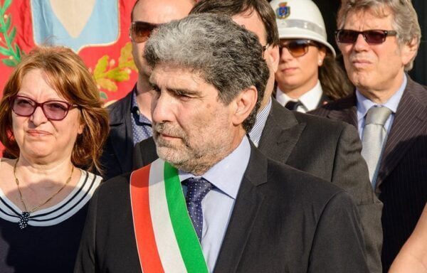 chieco-sindaco ruvo
