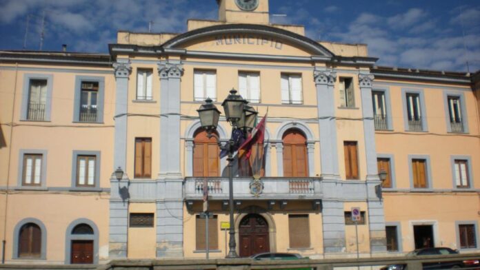 comune san marco in lamis-2