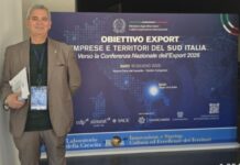 Anche la Repubblica Ceca a Bari con il Console onorario Di Matteo per la crescita del Sud