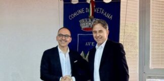 Dissesto idrogeologico, oltre 64 milioni di euro per 13 nuovi cantieri in Puglia