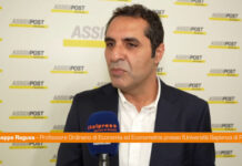 IA, Ragusa “Rischio per le imprese il mancato bilanciamento rischi-opportunità”