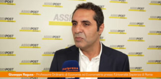 IA, Ragusa “Rischio per le imprese il mancato bilanciamento rischi-opportunità”