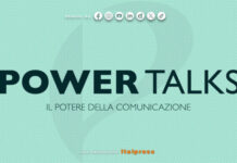 Power Talks: il potere della comunicazione – Puntata del 9/6/2026