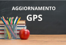Scuola, per i precari Gps termini dal 15 giugno al 2 luglio per lo scioglimento delle riserve