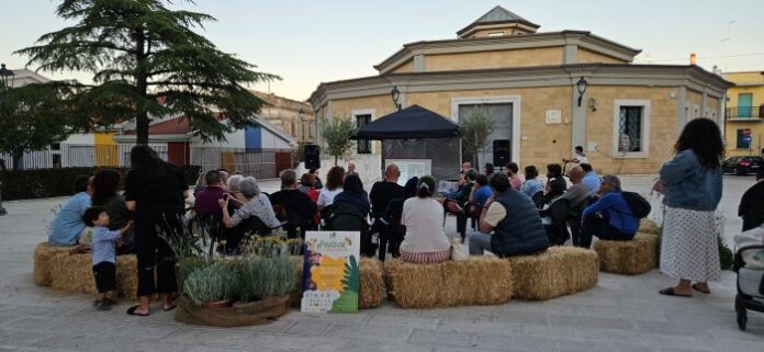 FestivalDegliImpollinatori_DialoghiRonzanti_1