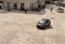 Truffa sui fondi Covid a Bari: concluso il filone d’indagine. 19 indagati e nuovi sequestri