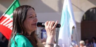 Fallucchi (FdI): “La vittoria di Natale a San Giovanni Rotondo ha un valore che va oltre il dato locale”