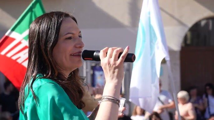 floriana natale
