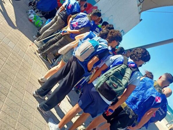 Foto Comunicato Retake 3 - 2026-06-15T174626.670
