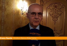 Suardo “Sfide economia per Piemonte sono innovazione e partecipazione al lavoro”
