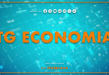 Tg Economia – 24/6/2026