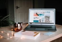 Arriva GoogleBook: il computer che porterà l’eredità dei Chromebook in piena era IA