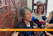 Teatro, Miglietta “Regione Puglia rafforza rete europea delle produzioni locali”