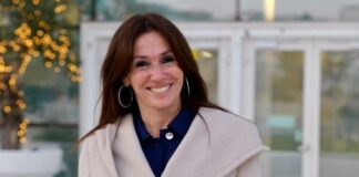 Vieste, Nobiletti e Starace al centro di un’indagine per concussione. Decaro: “Attendiamo i giudici”