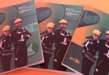 “Eni for a just transition”, sostenibilità e coesione sociale nel report 2025