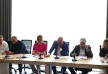 In III Commissione la richiesta della continuità terapeutica dei pazienti diabetici