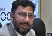Serie D, il Fasano passa ad Ivan Ghilardi: passo indietro degli altri soci storici
