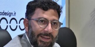Serie D, il Fasano passa ad Ivan Ghilardi: passo indietro degli altri soci storici