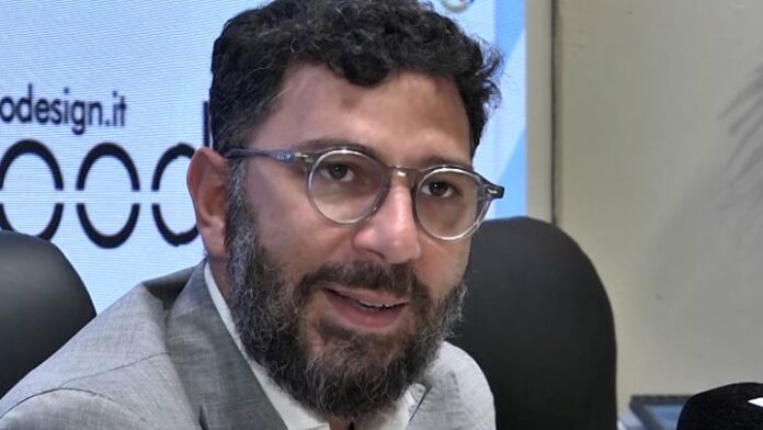 ivan ghilardi