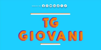 Tg Giovani – 21/6/2026
