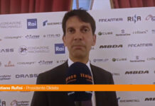 Cybersicurezza, Rufini “Sistema Paese deve essere coeso ed efficiente”