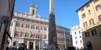 Conti pubblici solidi, ma l’economia italiana resta vulnerabile