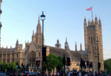 Ue-Gb, scambi ancora forti ma il peso di Londra ora è in calo