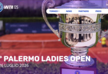 A luglio il 37° “Palermo Ladies Open”, Palma “Molto soddisfatti dell’entry list”