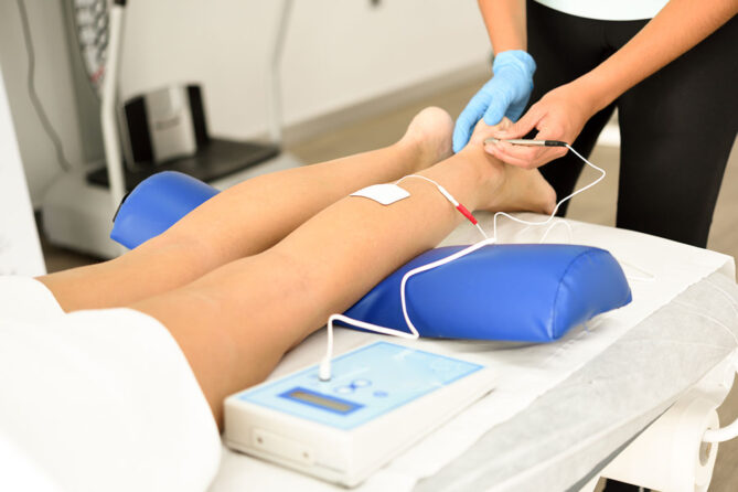 La-riabilitazione-ortopedica-e-neurologica