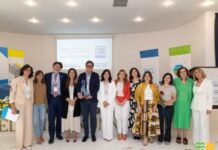 Gargano in Formazione 2026: il futuro del lavoro a Vieste
