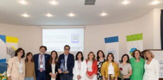 Gargano in Formazione 2026: il futuro del lavoro a Vieste