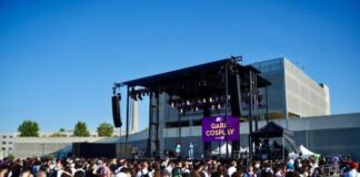Levante For 2026 chiude la quarta edizione con oltre 33.000 presenze