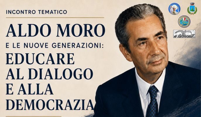 LOCANDINA_ALDOMORO_100626