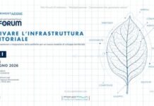 Coltivare l’infrastruttura territoriale: a Bari si parla di agricoltura, competenze e sviluppo