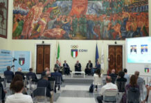 Endas, Opes e Acsi lanciano Carta Verde per sport più sostenibile